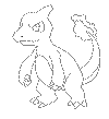 view pokemon 3a.GIF