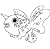 view pokemon 41a.GIF
