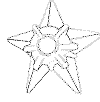view pokemon 42a.GIF