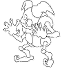 view pokemon 43a.GIF