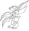 view pokemon 44a.GIF