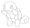 view pokemon 4a.GIF