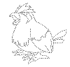 view pokemon 6a.GIF
