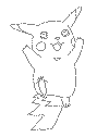view pokemon 8a.GIF