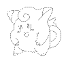view pokemon 9a.GIF