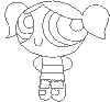 view power puff girls.GIF