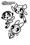 view power puff.GIF