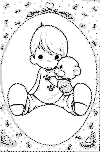 view boy and bear.GIF
