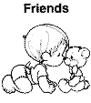 view friends precious moments.GIF