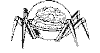view spider robot