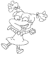 view angelica.GIF