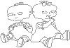 view phil and lil.GIF