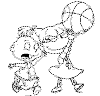 view rugrats tommy