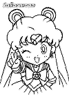 view sailor moon 2a.GIF