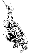 view swinging spiderman.GIF