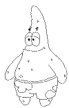 view patrick.GIF