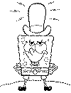 view spongeb17a
