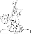 view basketball bunny