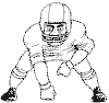 view sports football