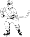 view sports hockey