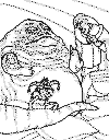view jaba the hut.GIF