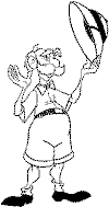 view tarzan professor porter.GIF