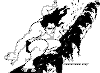 view tarzan sliding.GIF