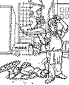 view teenage mutant ninja turtles donatello