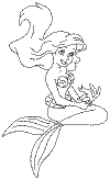 view little mermaid1a.GIF