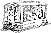 view thomas the train 7