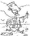 view thornberrys guide