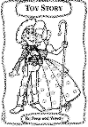 view bo peep and woody.GIF