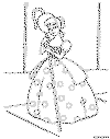 view toy story bo peep
