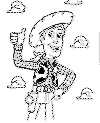 view woody thumbs up.GIF