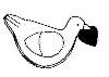 view dove heart.GIF