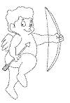 view saint valentine.GIF