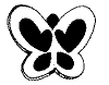 view valentine butterfly.GIF