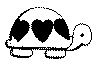 view valentine turtle.GIF