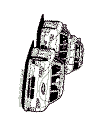 view car race.GIF
