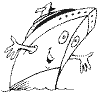 view cruise ship.GIF