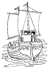 view fishing ship.GIF