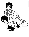 view racing car dinosaur.GIF