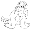view eeyore sitting.GIF