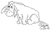 view eeyore with tail.GIF
