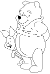 view piglet and pooh.GIF