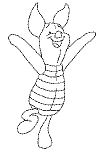 view piglet jumping.GIF