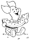 view piglet summer.GIF