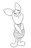 view piglet.GIF