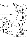 view pooh Christopher Robbin