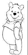 view pooh bear.GIF